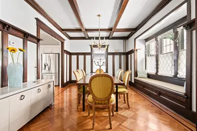 30 62nd St, West New York, NJ 07093 - Photo 23