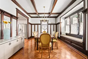 30 62nd St, West New York, NJ 07093 - Photo 23