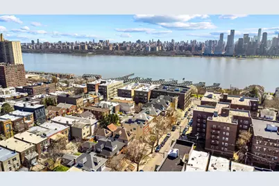 30 62nd St, West New York, NJ 07093 - Photo 1