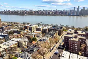 30 62nd St, West New York, NJ 07093 - Photo 1