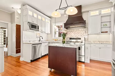 30 62nd St, West New York, NJ 07093 - Photo 19