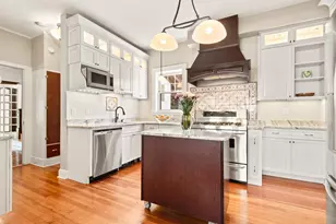 30 62nd St, West New York, NJ 07093 - Photo 19