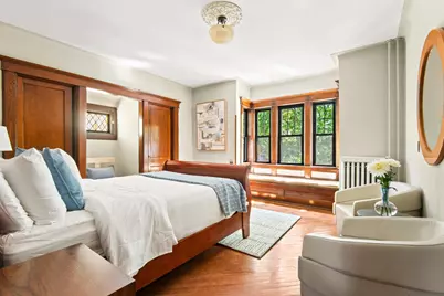 30 62nd St, West New York, NJ 07093 - Photo 27