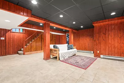 30 62nd St, West New York, NJ 07093 - Photo 37