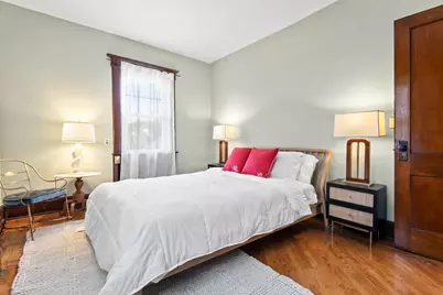 30 62nd St, West New York, NJ 07093 - Photo 31