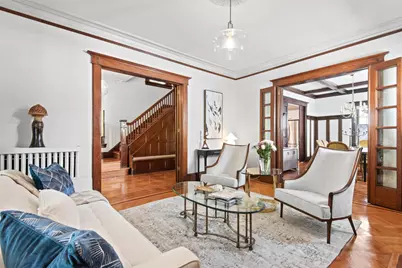 30 62nd St, West New York, NJ 07093 - Photo 21