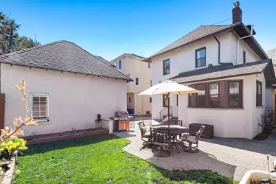 30 62nd St, West New York, NJ 07093 - Photo 5