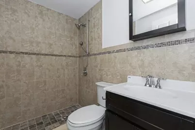 809-815 22nd St #1203, Union City, NJ 07087 - Photo 17