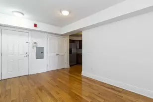 809-815 22nd St, Union City, NJ 07087 - Photo 5