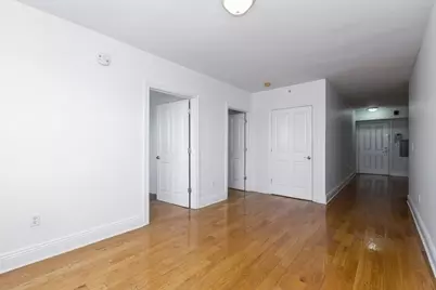 809-815 22nd St #1203, Union City, NJ 07087 - Photo 7