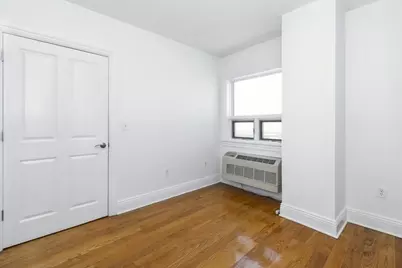 809-815 22nd St #1203, Union City, NJ 07087 - Photo 11