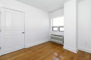 809-815 22nd St, Union City, NJ 07087 - Photo 11