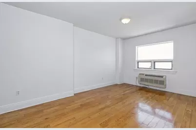 809-815 22nd St #1203, Union City, NJ 07087 - Photo 9
