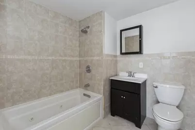 809-815 22nd St #1203, Union City, NJ 07087 - Photo 13
