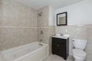 809-815 22nd St, Union City, NJ 07087 - Photo 13