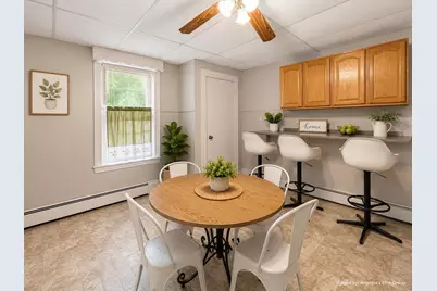 165 Randolph Ave, Jersey City, NJ 07305 - Photo 3