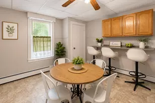 165 Randolph Ave, Jersey City, NJ 07305 - Photo 3