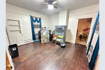 165 Randolph Ave, Jersey City, NJ 07305 - Photo 13