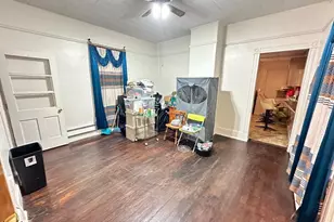 165 Randolph Ave, Jersey City, NJ 07305 - Photo 13