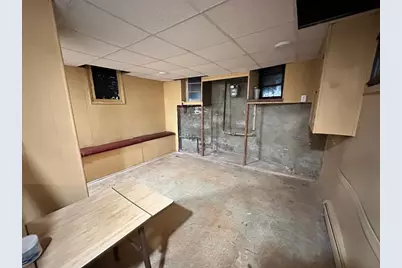 165 Randolph Ave, Jersey City, NJ 07305 - Photo 23
