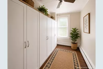 165 Randolph Ave, Jersey City, NJ 07305 - Photo 5