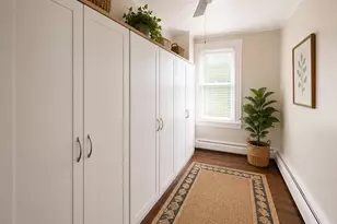 165 Randolph Ave, Jersey City, NJ 07305 - Photo 5