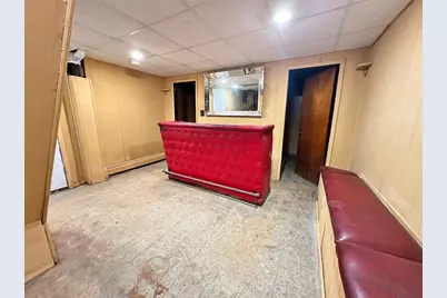 165 Randolph Ave, Jersey City, NJ 07305 - Photo 25