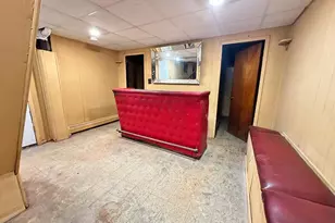 165 Randolph Ave, Jersey City, NJ 07305 - Photo 25