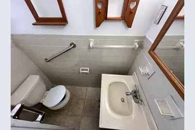 165 Randolph Ave, Jersey City, NJ 07305 - Photo 19
