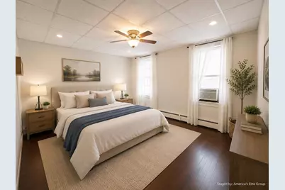165 Randolph Ave, Jersey City, NJ 07305 - Photo 7