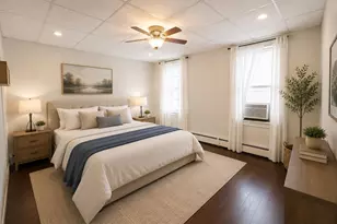 165 Randolph Ave, Jersey City, NJ 07305 - Photo 7