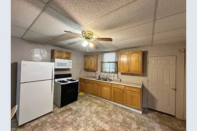165 Randolph Ave, Jersey City, NJ 07305 - Photo 11