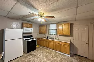 165 Randolph Ave, Jersey City, NJ 07305 - Photo 11