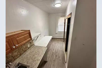 165 Randolph Ave, Jersey City, NJ 07305 - Photo 17