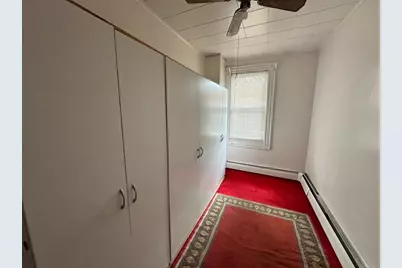 165 Randolph Ave, Jersey City, NJ 07305 - Photo 15