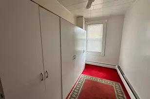 165 Randolph Ave, Jersey City, NJ 07305 - Photo 15