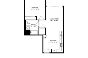 32 Jones St, Jersey City, NJ 07306 - Photo 29
