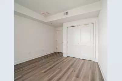 32 Jones St #301, Jersey City, NJ 07306 - Photo 25