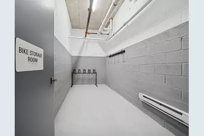 32 Jones St #301, Jersey City, NJ 07306 - Photo 41