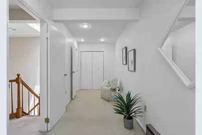 126 Nelson Ave, Jersey City, NJ 07307 - Photo 23