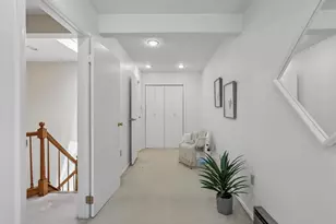 126 Nelson Ave, Jersey City, NJ 07307 - Photo 23