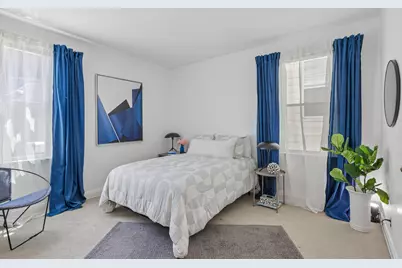 126 Nelson Ave, Jersey City, NJ 07307 - Photo 17