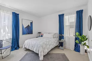 126 Nelson Ave, Jersey City, NJ 07307 - Photo 17