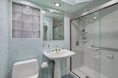 126 Nelson Ave, Jersey City, NJ 07307 - Photo 25