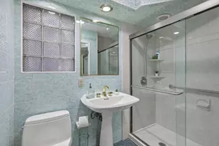 126 Nelson Ave, Jersey City, NJ 07307 - Photo 25