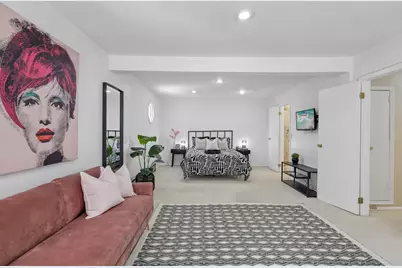 126 Nelson Ave, Jersey City, NJ 07307 - Photo 11