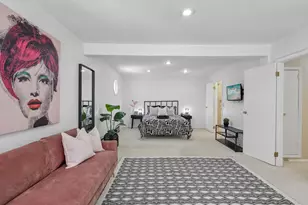 126 Nelson Ave, Jersey City, NJ 07307 - Photo 11