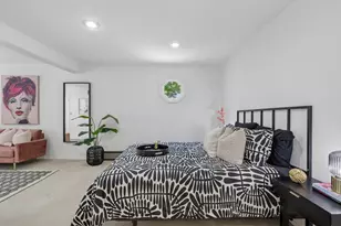 126 Nelson Ave, Jersey City, NJ 07307 - Photo 13
