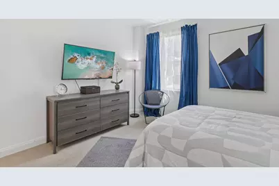 126 Nelson Ave, Jersey City, NJ 07307 - Photo 19