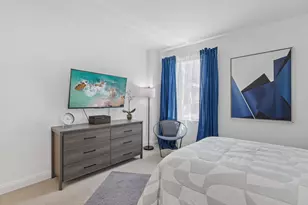 126 Nelson Ave, Jersey City, NJ 07307 - Photo 19